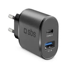 Wall Chargers