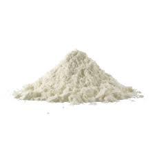 Milk Powder